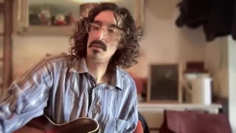 Snapshot of jiggz1986 chatting on 25, 2, 2026 Jigz1986 online show from 25, 2, 2026