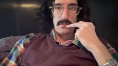 Snapshot of jiggz1986 chatting on 1, 3, 2026 Jigz1986 online show from 1, 3, 2026