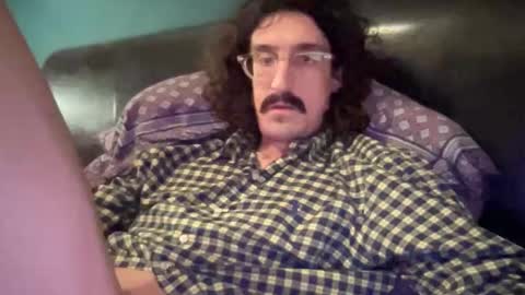 Jigz1986 online show from 5, 3, 2026