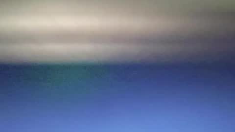 Jigz1986 online show from 28, 3, 2026