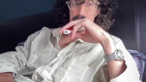 Snapshot of jiggz1986 chatting on 7, 6, 2026 Jigz1986 online show from 7, 6, 2026