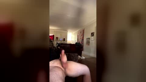 jiiikay online show from 25, 3, 2026