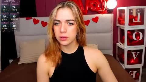 Jill 3 online show from 6, 3, 2026