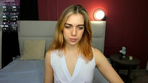 Jill 3 online show from 6, 4, 2026