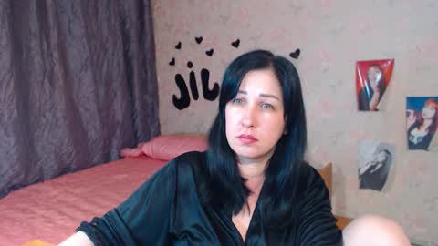 Jill online show from 19, 11, 2025