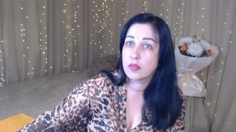 Jill online show from 21, 12, 2025