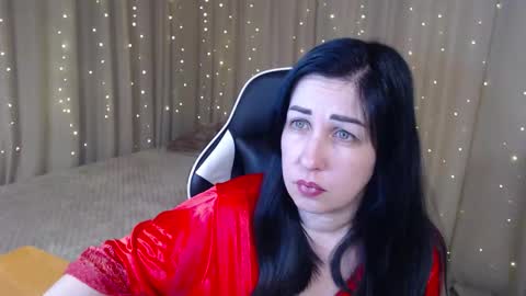 Jill online show from 6, 2, 2026