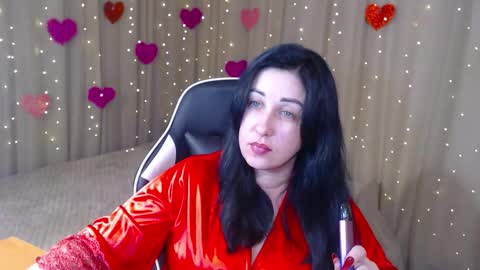 Jill online show from 5, 3, 2026