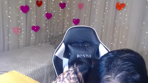 Jill online show from 23, 3, 2026