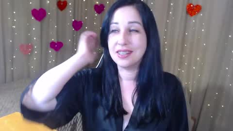 Jill online show from 28, 3, 2026