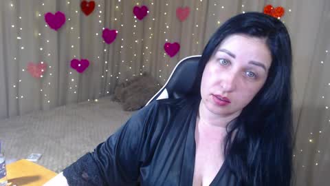 Jill online show from 30, 3, 2026