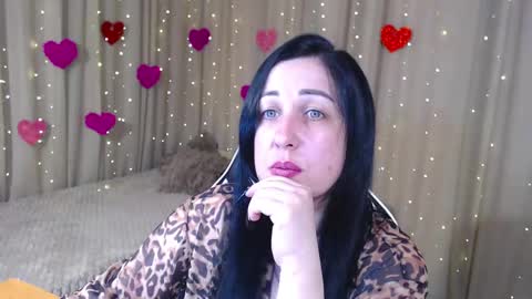 Jill online show from 12, 4, 2026