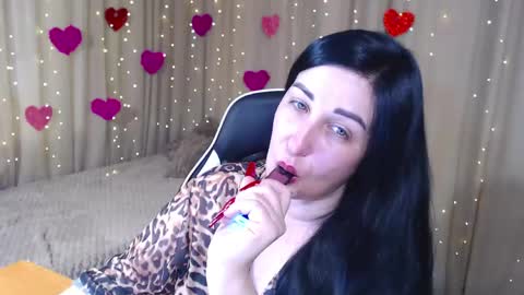 Snapshot of jill_stevens chatting on 22, 4, 2026 Jill online show from 22, 4, 2026