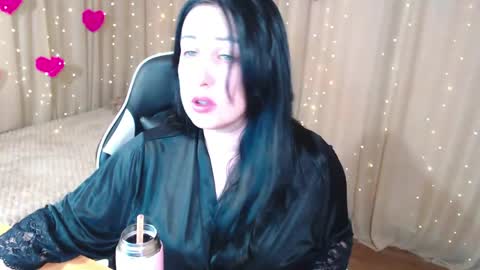 Snapshot of jill_stevens chatting on 30, 4, 2026 Jill online show from 30, 4, 2026