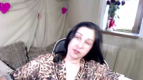 Jill online show from 26, 7, 2026