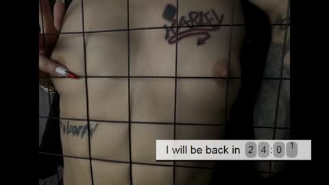 Jill online show from 14, 12, 2024