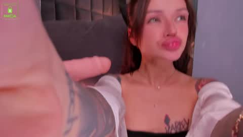 Jill online show from 19, 4, 2026