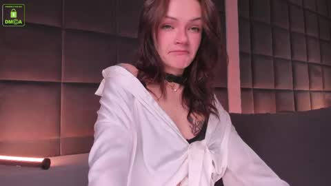 Snapshot of jill_vega chatting on 3, 5, 2026 Jill online show from 3, 5, 2026
