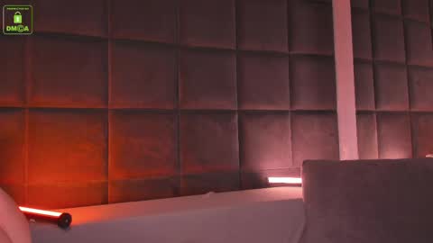 Snapshot of jill_vega chatting on 24, 5, 2026 Jill online show from 24, 5, 2026