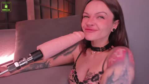 Snapshot of jill_vega chatting on 27, 5, 2026 Jill online show from 27, 5, 2026