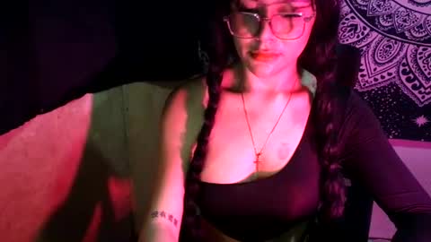 Snapshot of jillian_fuckdoll chatting on 17, 6, 2026 jillian_fuckdoll online show from 17, 6, 2026