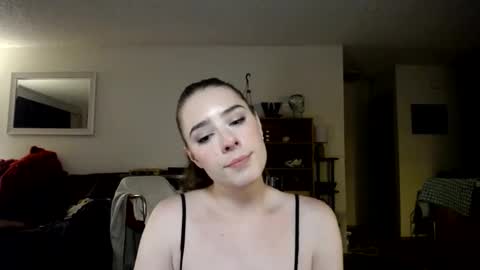 Snapshot of jillpillpdx chatting on 17, 2, 2026 Jill Pill online show from 17, 2, 2026