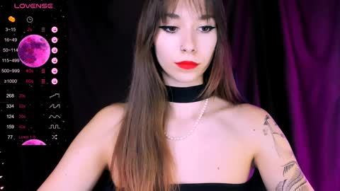 Jill Verdon online show from 4, 12, 2024