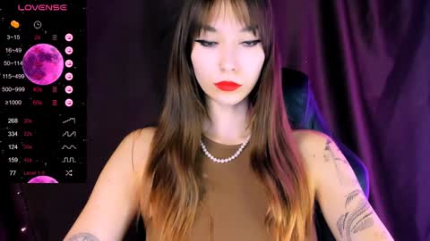 Jill Verdon online show from 5, 12, 2024