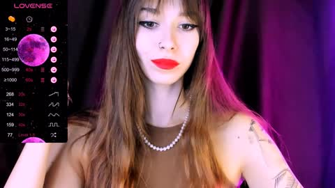 Jill Verdon online show from 10, 12, 2024