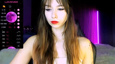 Jill Verdon online show from 11, 12, 2024