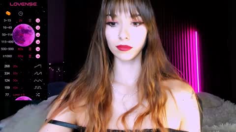 Jill Verdon online show from 16, 12, 2024