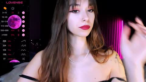 Jill Verdon online show from 16, 12, 2024