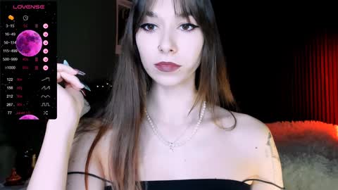 Jill Verdon online show from 7, 1, 2025