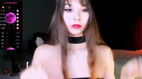 Jill Verdon online show from 13, 1, 2025