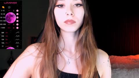 Jill Verdon online show from 26, 1, 2025