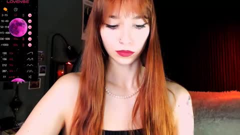 Jill Verdon online show from 12, 2, 2025