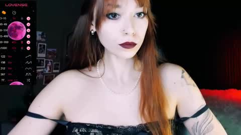 Jill Verdon online show from 19, 2, 2025