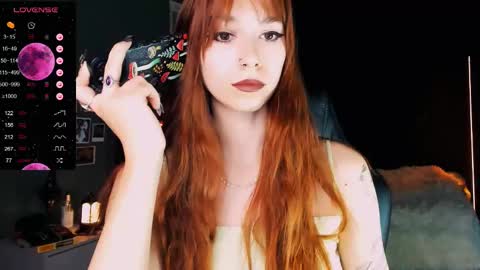 Jill Verdon online show from 25, 2, 2025