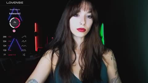 Jill Verdon online show from 11, 9, 2025