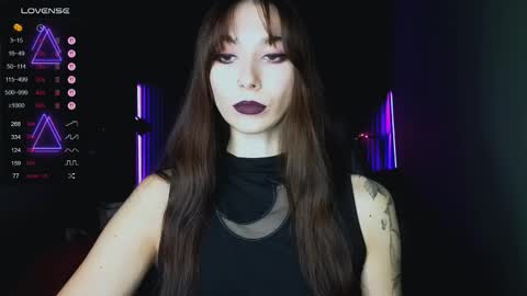 Jill Verdon online show from 10, 10, 2025