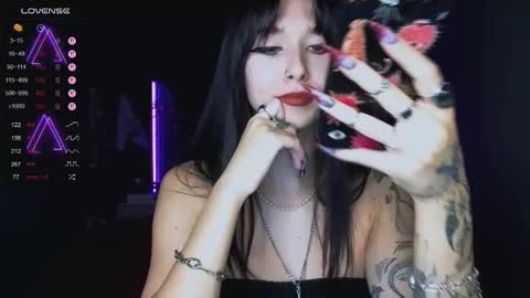 Jill Verdon online show from 21, 10, 2025