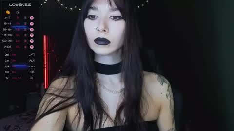 Jill Verdon online show from 13, 1, 2026