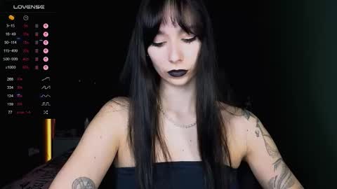 Jill Verdon online show from 23, 2, 2026