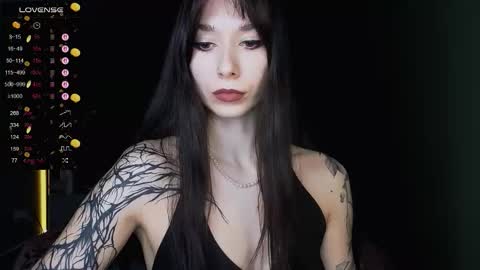 Jill Verdon online show from 17, 3, 2026