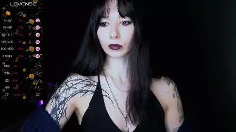 Jill Verdon online show from 13, 4, 2026