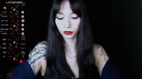 Jill Verdon online show from 14, 4, 2026