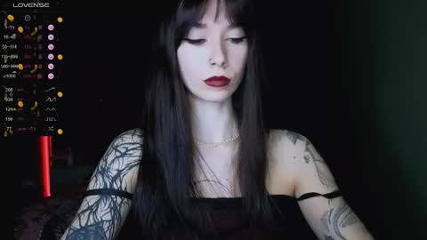 Snapshot of jillverdon chatting on 28, 4, 2026 Jill Verdon online show from 28, 4, 2026