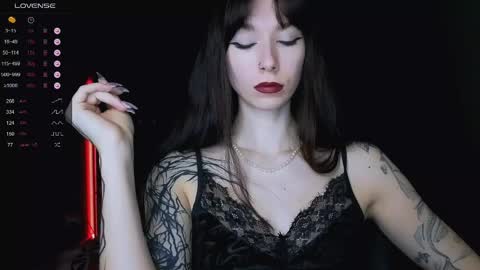 Snapshot of jillverdon chatting on 6, 5, 2026 Jill Verdon online show from 6, 5, 2026