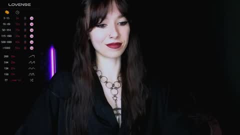 Snapshot of jillverdon chatting on 15, 5, 2026 Jill Verdon online show from 15, 5, 2026