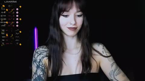 Snapshot of jillverdon chatting on 16, 5, 2026 Jill Verdon online show from 16, 5, 2026